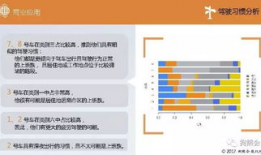 精品国产品在线老司机,在线老司机带你领略国货魅力