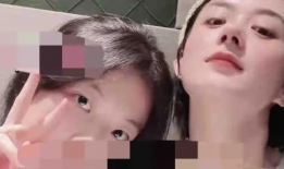 网曝事件吃瓜爆料图片,吃瓜群众揭秘幕后真相