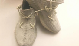 鞋带系法视频教程,轻松掌握多种鞋带结技巧