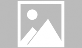 吃瓜黑料爆料门事件,揭秘娱乐圈幕后真相